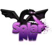 SolarNetwork