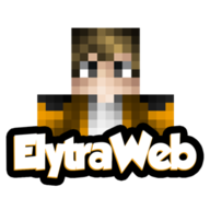 ElytraWeb