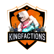 KingFactions