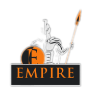 EmpireCraftTowny