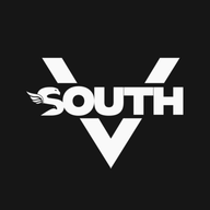 southV