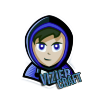 VizierCraft