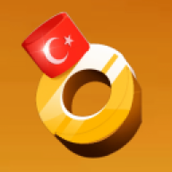 OttomanMcOfficial
