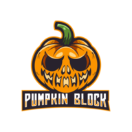 PumpkinBlock