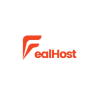 FealHost