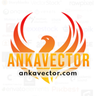 ankavector