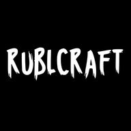 RublCraft