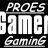 Proes GaminG