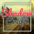 ShadowCraft
