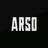 ArsoDesign