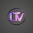 LeaderTV