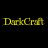 DarkCraft002
