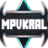 mpvKRAL