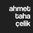 AhmetChelik