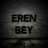 _ErenB_78