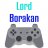 Lord_Borakan