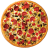 PizzaBuket