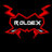Roldex