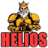 HeliosNW