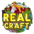 realcraft_server