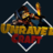 UnRavelCraft