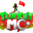 turkeymcsunuculari