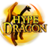 HypeDragons