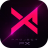 FxProject