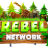 RebelNetwork