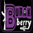 burakberry