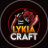 LykiaCraft