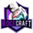 RoceCraft