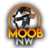 MoobNW
