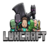LuxCraft