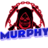 MurphyMC