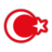TürkNetwork