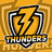 Thunders