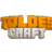 ToldesCraft