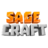SageCraft
