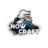 NowCraft