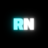 RioNetwork1