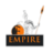 EmpireCraftTowny