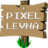 PixeLevha