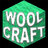 WoolCraft