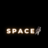 spacedc