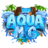 AquaMC