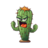 kaktusnetwork