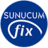 sunucumfixcom