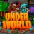 UnderWorld_TR