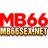 mb66net
